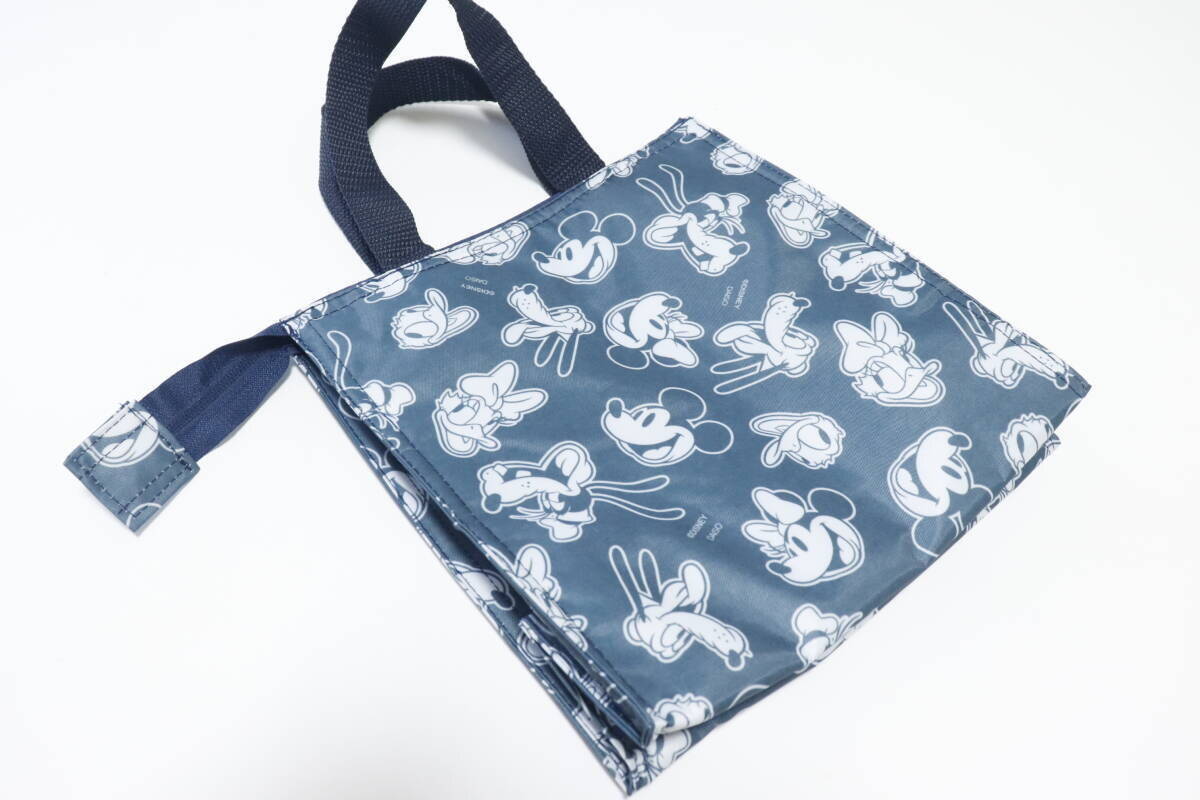 すぐ売り切れちゃいそう！可愛いだけかと思ったら…♡実用性も抜群な100均の優秀バッグ