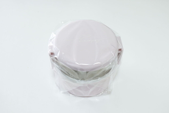 セールに飛びつき「やらかした…」と思ったのに！フタを開けたら大当たりだった100均の弁当箱