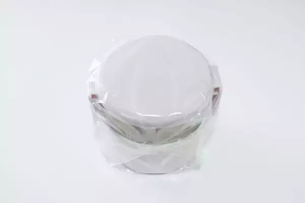 セールに飛びつき「やらかした…」と思ったのに！フタを開けたら大当たりだった100均の弁当箱