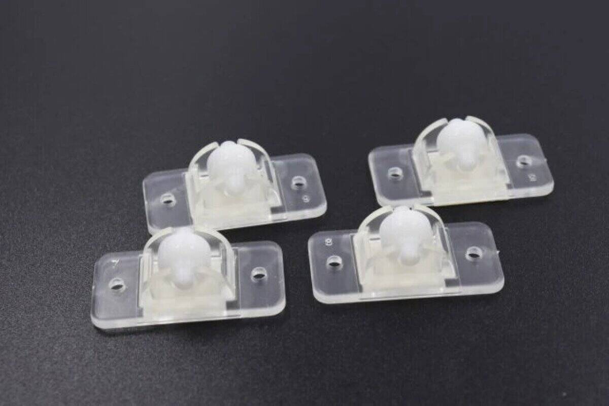 耐荷重10kgも？！安いのに驚くほどタフな100均の収納便利グッズ