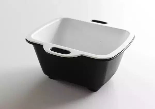 「早く買えばよかった！」欲しい機能が全部入りの100均キッチングッズ