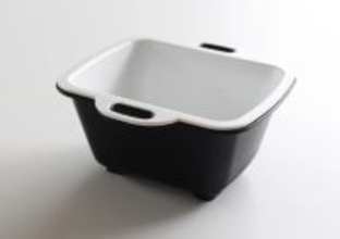 「早く買えばよかった！」欲しい機能が全部入りの100均キッチングッズ