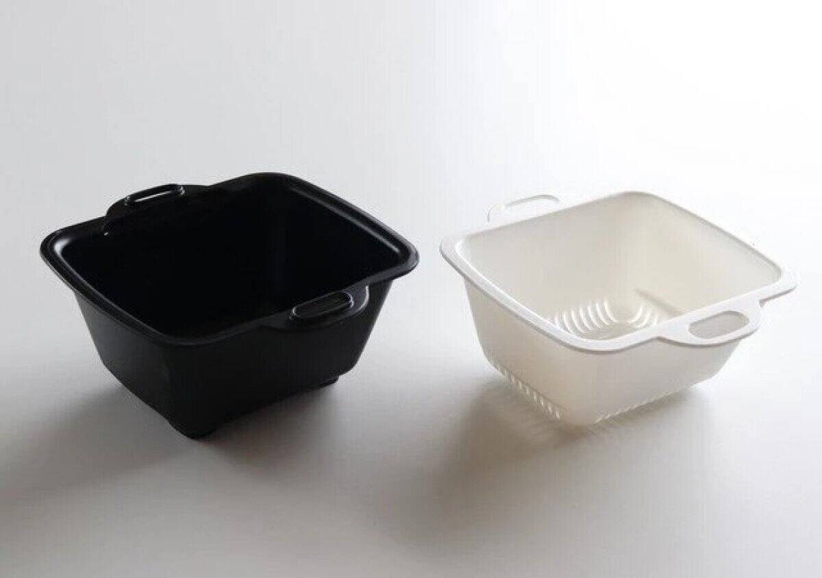 「早く買えばよかった！」欲しい機能が全部入りの100均キッチングッズ