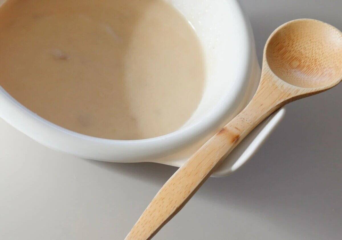 「早く買えばよかった！」欲しい機能が全部入りの100均キッチングッズ