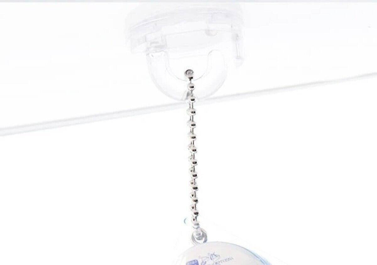 こうしたい…を叶えてくれる！家中に取り付けたい！100均の便利フック3選