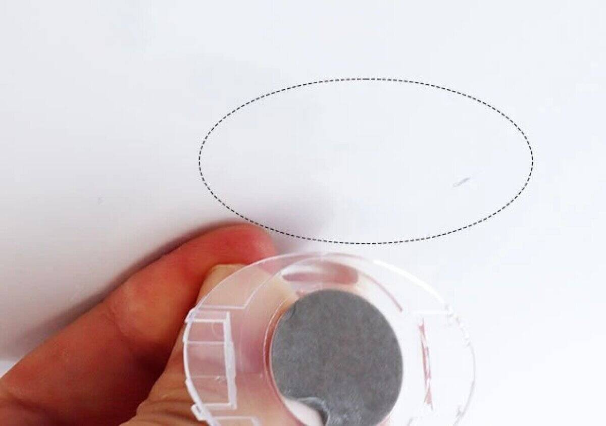 こうしたい…を叶えてくれる！家中に取り付けたい！100均の便利フック3選