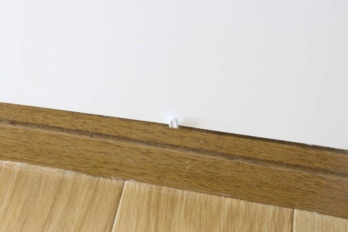 こうしたい…を叶えてくれる！家中に取り付けたい！100均の便利フック3選