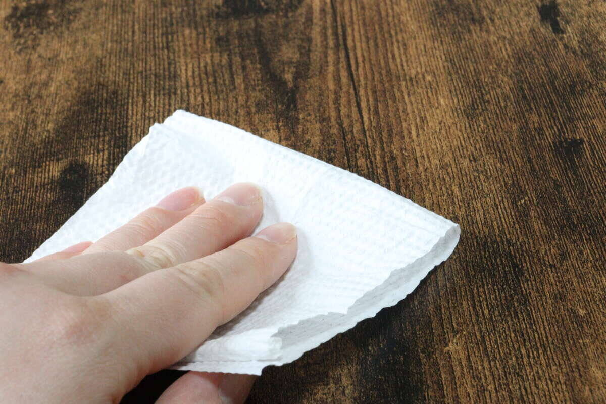 パッケージのまま吊るして使える！アイデア系100均キッチングッズ