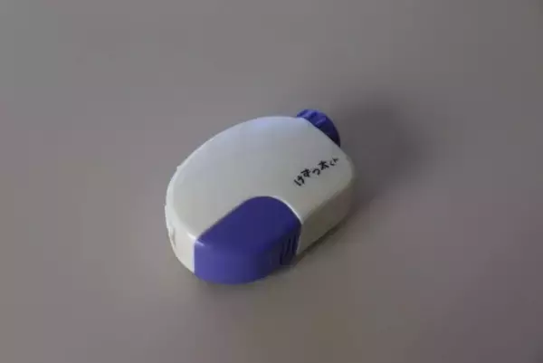 100均で買えるって嘘でしょ…？全部100円なのが信じられない！使い手に嬉しい高機能文具