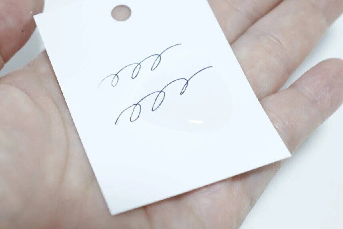100均で買えるって嘘でしょ…？全部100円なのが信じられない！使い手に嬉しい高機能文具