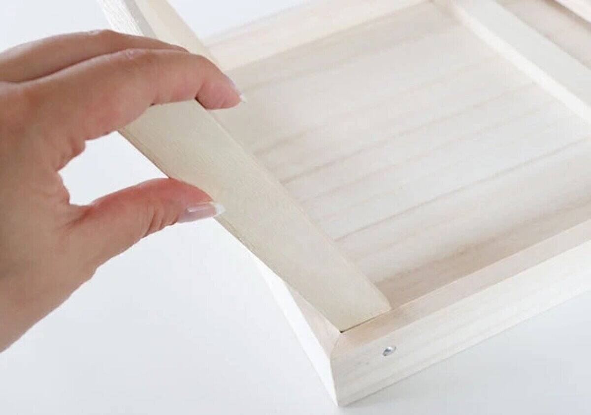 さすがに家具屋が泣くよ！「他所じゃもっと高いのに！」100均のお買い得商品3選