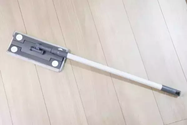 500円はやりすぎだよ！他店なら数千円しそうなコスパ最強便利アイテム