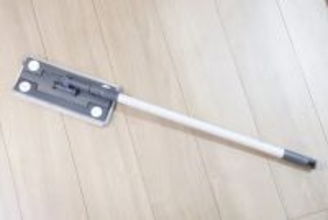 500円はやりすぎだよ！他店なら数千円しそうなコスパ最強便利アイテム