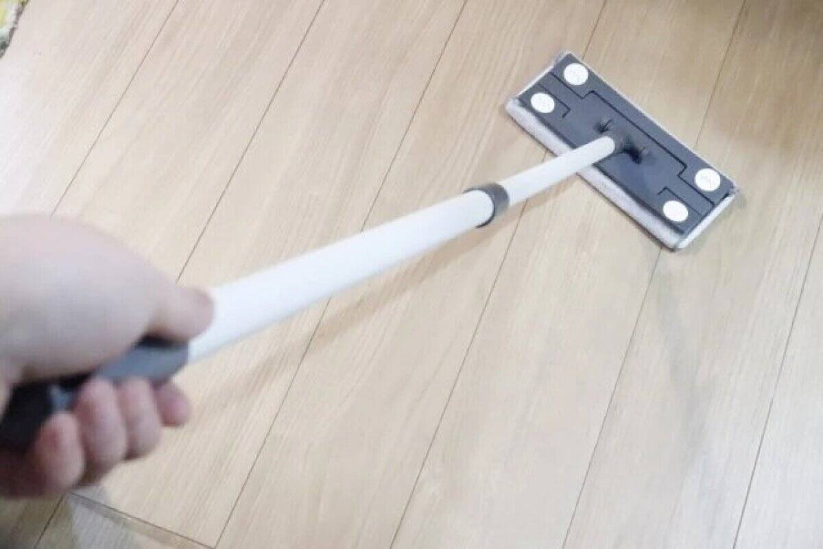 500円はやりすぎだよ！他店なら数千円しそうなコスパ最強便利アイテム