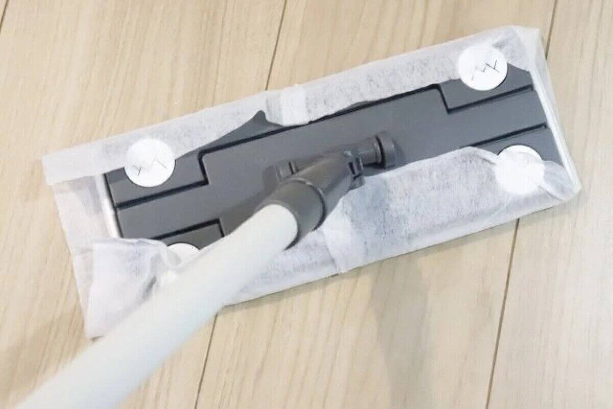 500円はやりすぎだよ！他店なら数千円しそうなコスパ最強便利アイテム