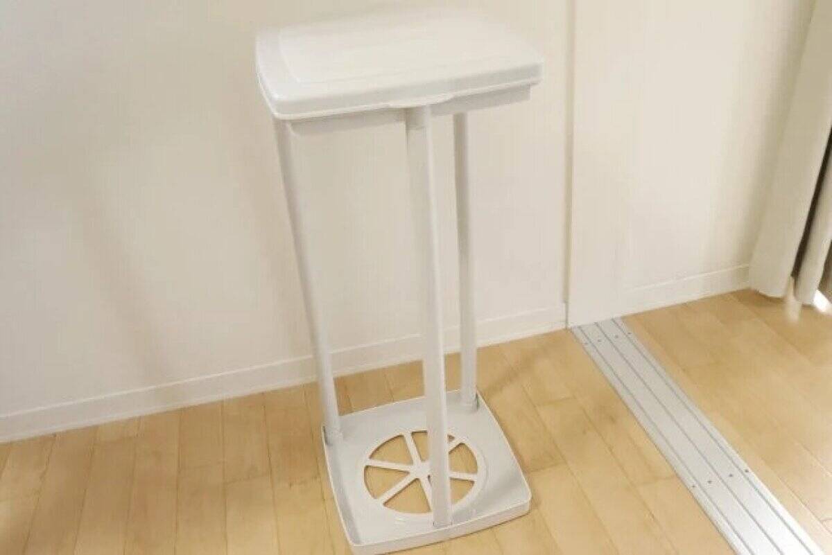 500円はやりすぎだよ！他店なら数千円しそうなコスパ最強便利アイテム