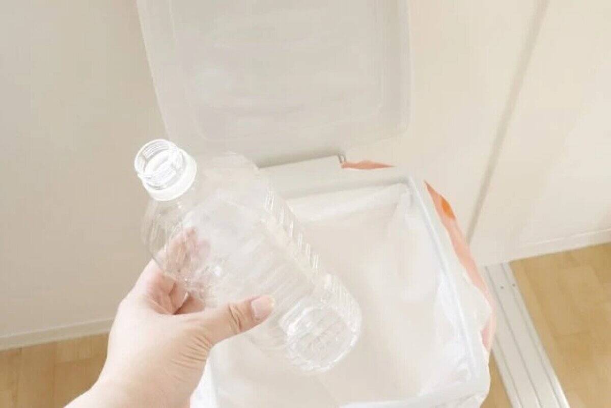 500円はやりすぎだよ！他店なら数千円しそうなコスパ最強便利アイテム