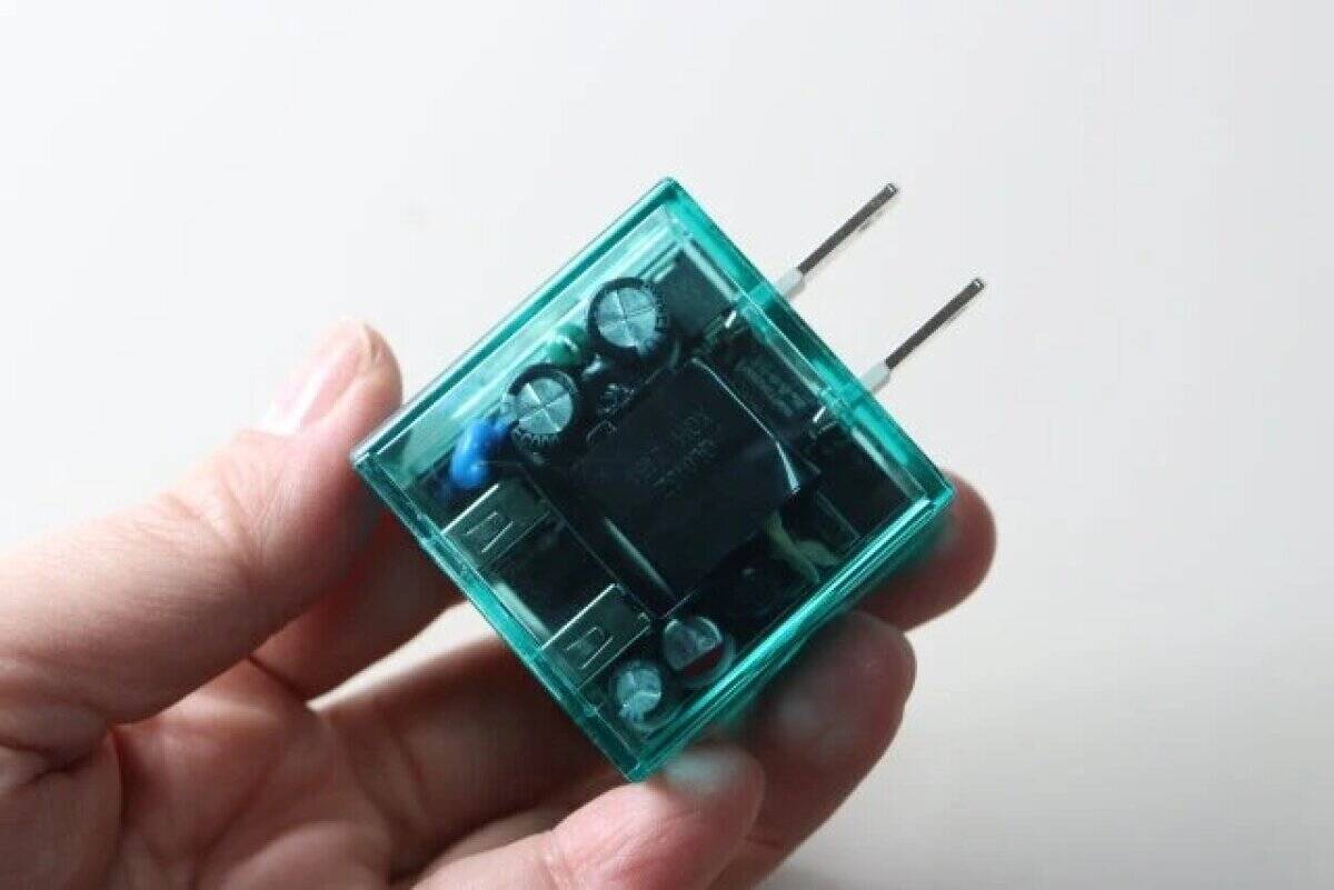 500円はやりすぎだよ！他店なら数千円しそうなコスパ最強便利アイテム