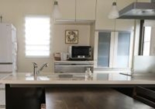 片付け始めると結局散らかって終わるのなんで！？3つの原因を片付けのプロが徹底解説！