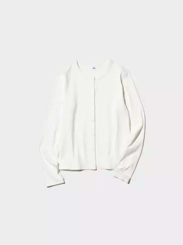 ユニクロさん…いつの間に値下げしてたの？！夏まで使える人気アイテムがお得♡コレ買い名品5選