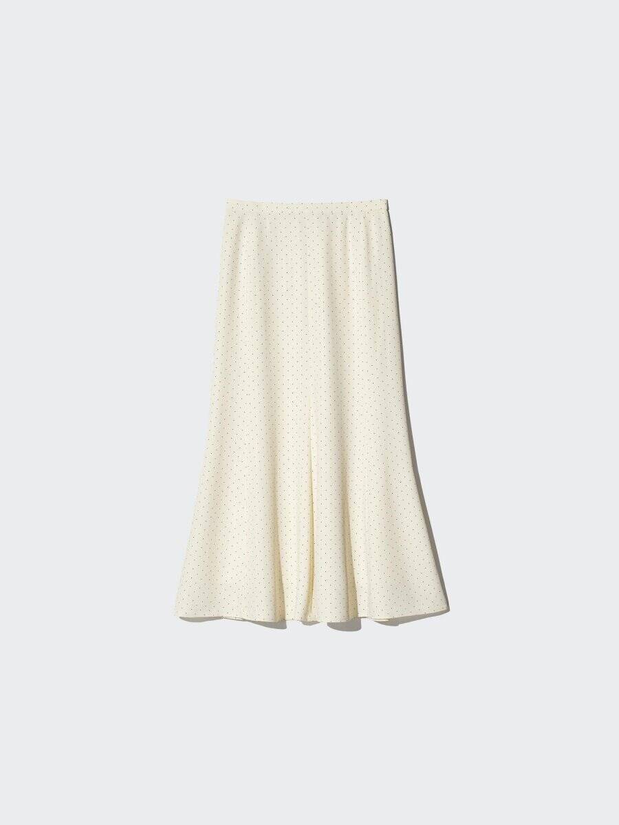 ユニクロさん…いつの間に値下げしてたの？！夏まで使える人気アイテムがお得♡コレ買い名品5選