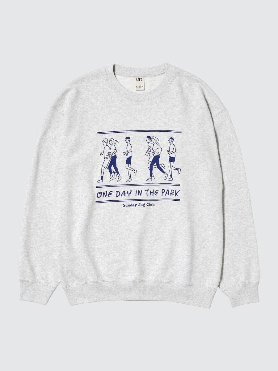 ユニクロの値下げ品が驚くほどお得だから急げ！2千円以下で春までガッツリ使える！コレ買い5選