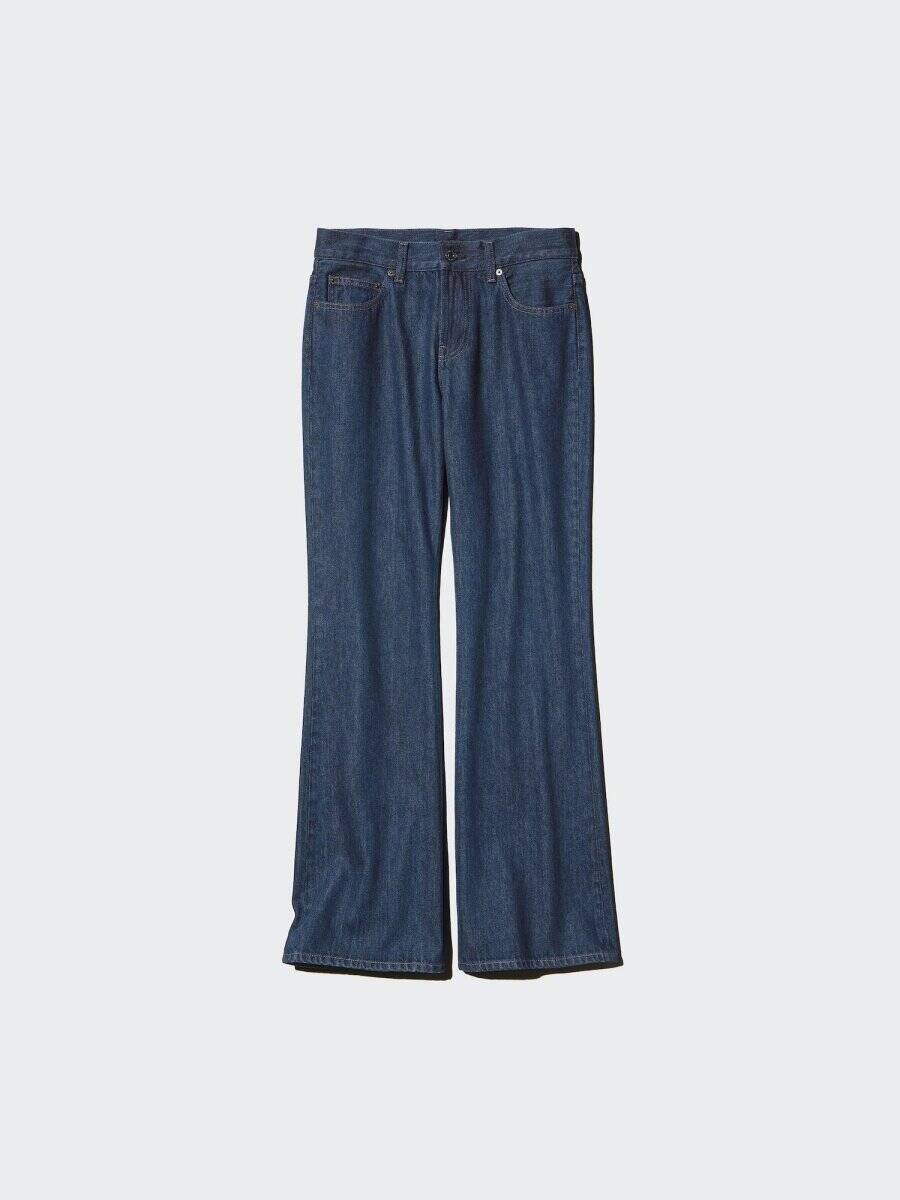 ユニクロの値下げ品が驚くほどお得だから急げ！2千円以下で春までガッツリ使える！コレ買い5選