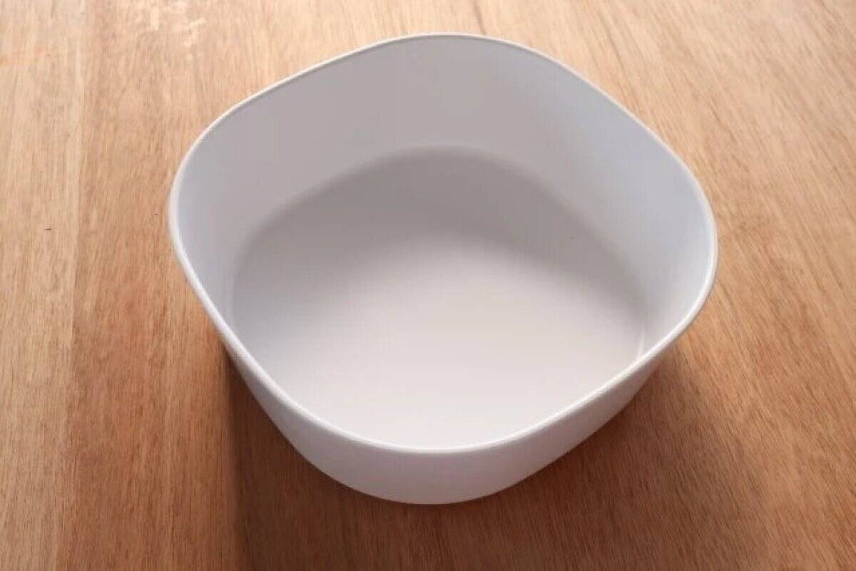 100均で買うならこの3つ！マグネットでピタッとくっつく！快適度爆上がりの優秀バスグッズ