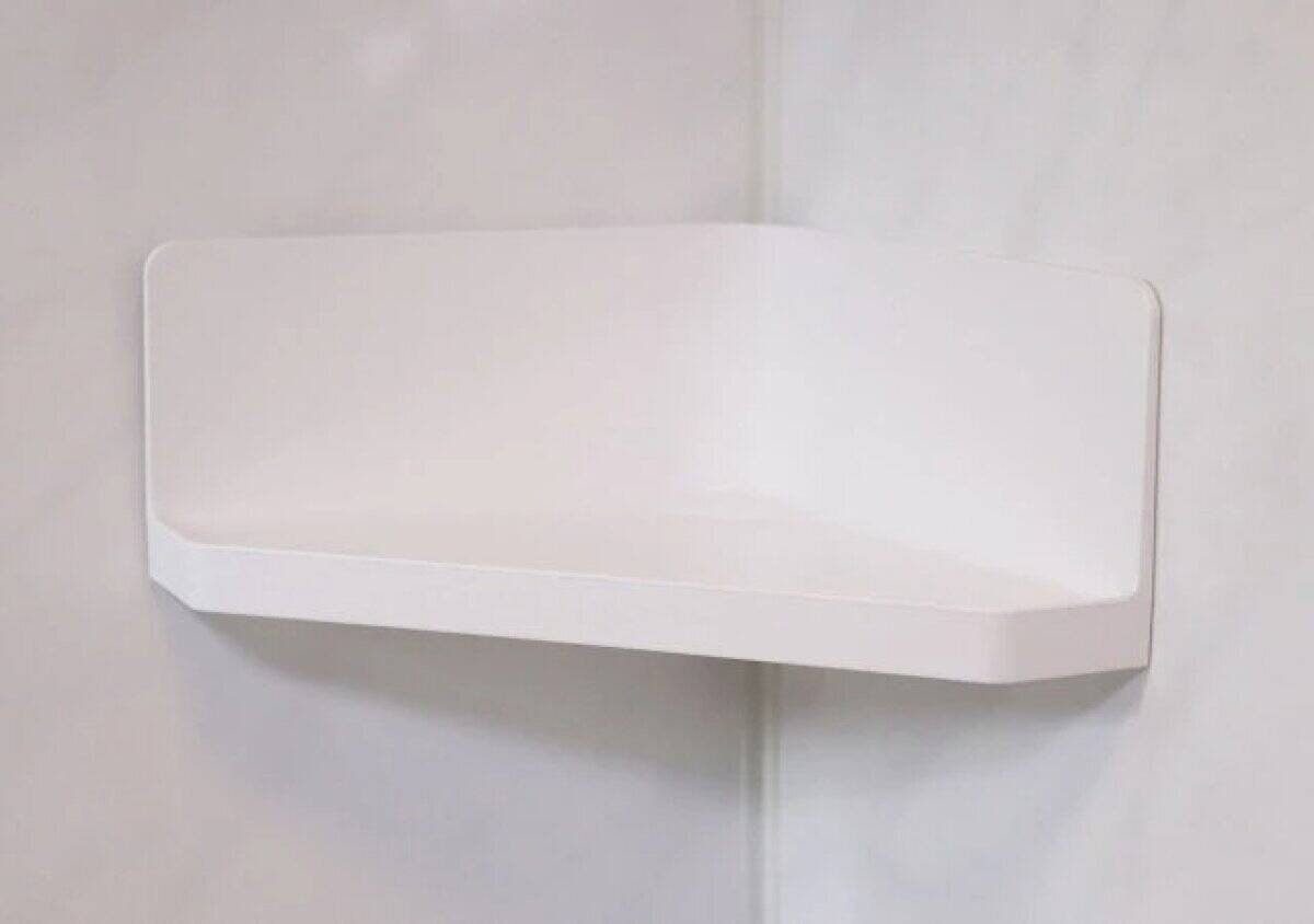 100均で買うならこの3つ！マグネットでピタッとくっつく！快適度爆上がりの優秀バスグッズ