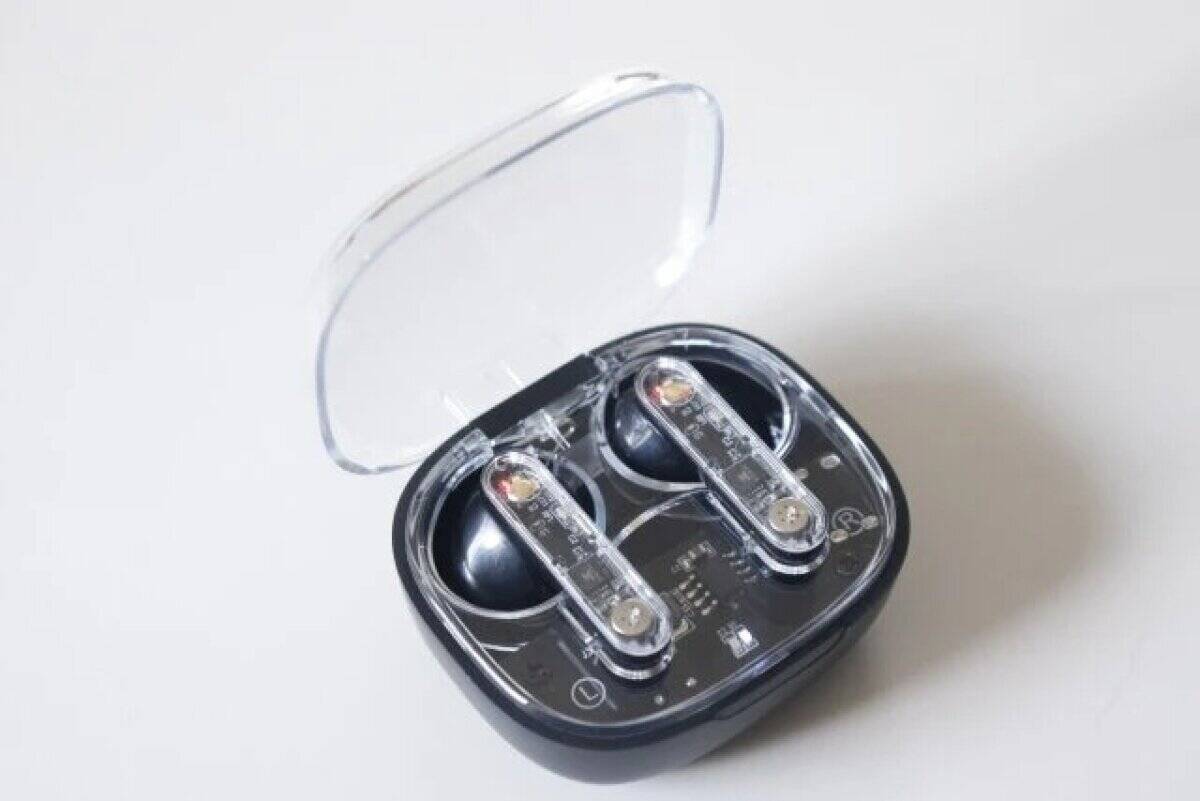センス良すぎ！「見た瞬間に一目惚れ♡」「どこか懐かしい！」100均電気小物3選