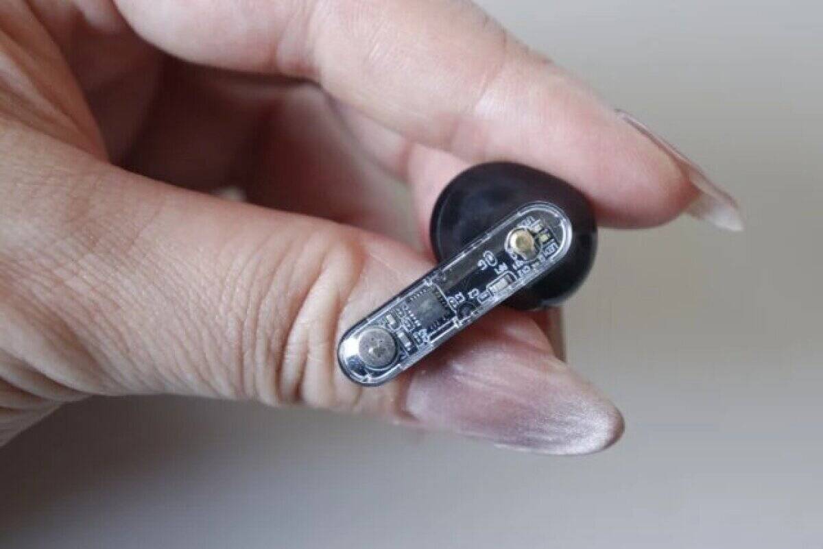 センス良すぎ！「見た瞬間に一目惚れ♡」「どこか懐かしい！」100均電気小物3選