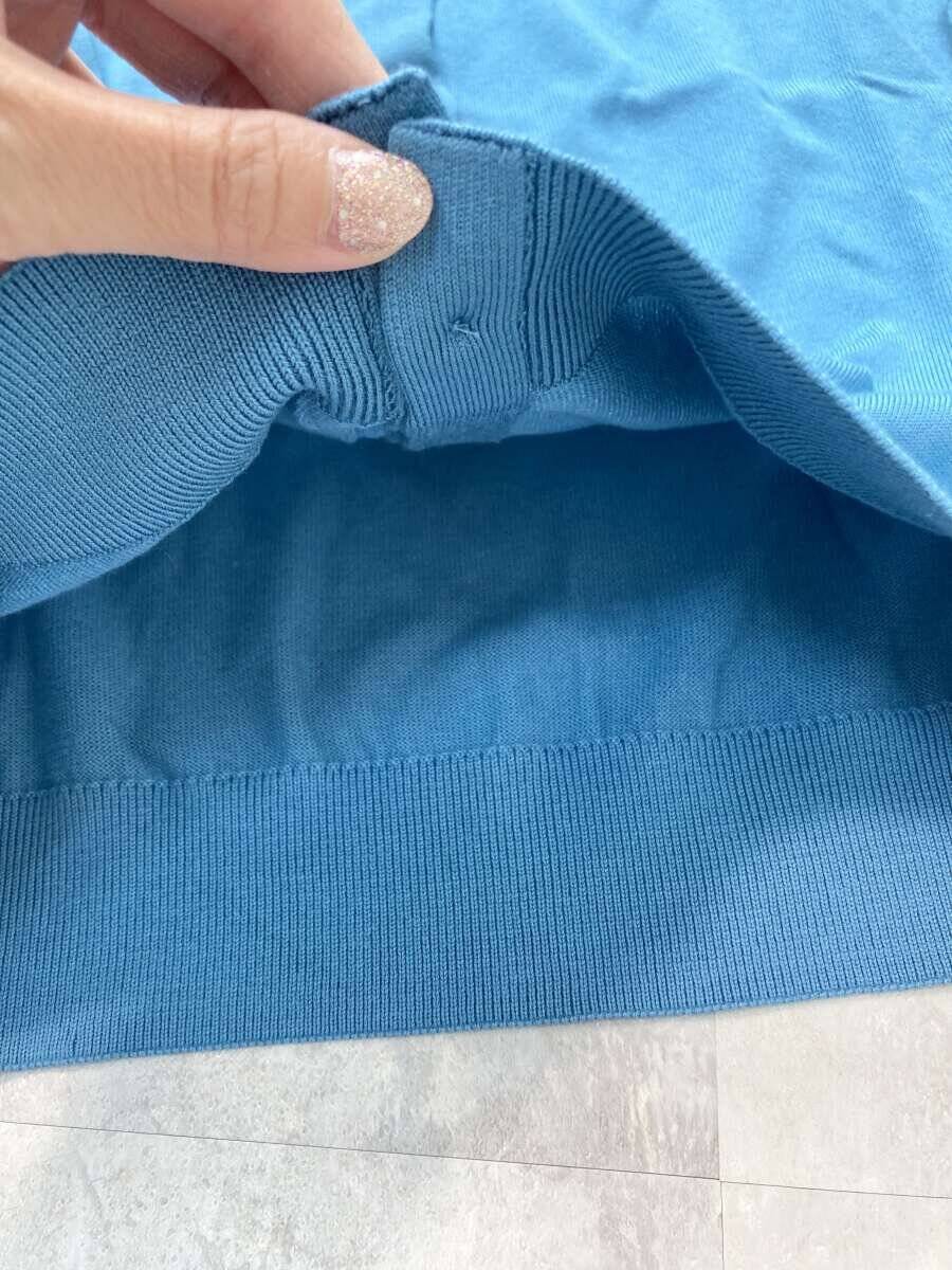 13色から高見え3色を厳選♡154cmさんがユニクロUVカットカーデを徹底比較！