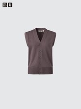 人気すぎてもうサイズ欠けも！2026春夏ユニクロのコラボニットが可愛すぎる…♡