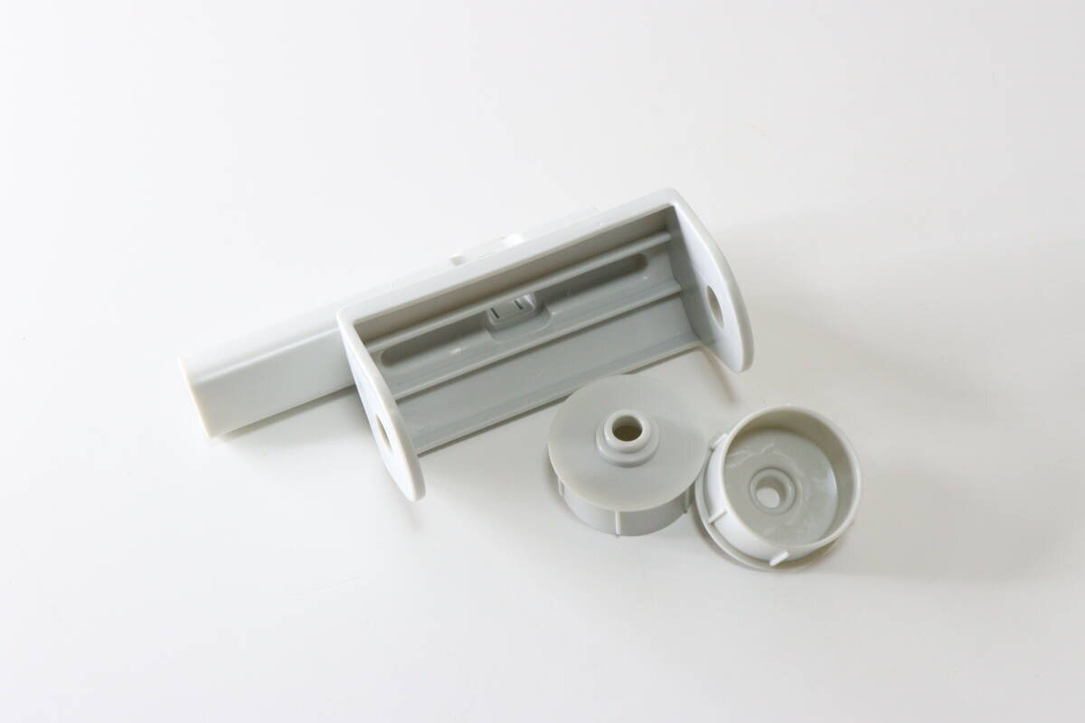 「えっこれ難易度高くない？」試練に耐えられたら便利な100均クリーナー