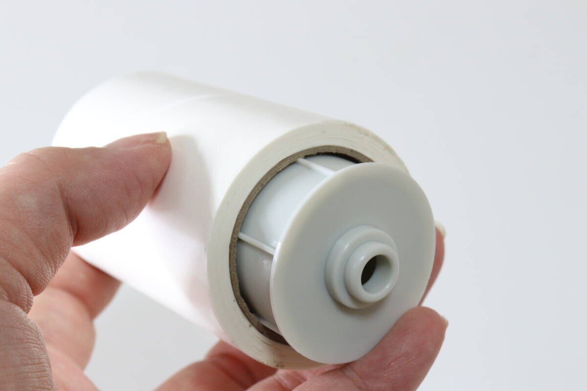 「えっこれ難易度高くない？」試練に耐えられたら便利な100均クリーナー