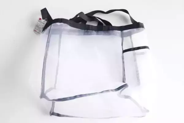 100均で買えるのが奇跡だよ…！100円じゃないけど大満足！お値段以上のコスパ商品3選