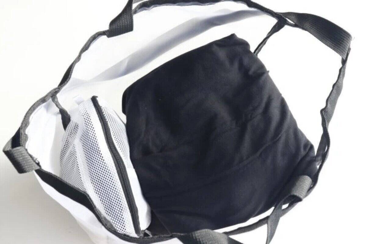 100均で買えるのが奇跡だよ…！100円じゃないけど大満足！お値段以上のコスパ商品3選