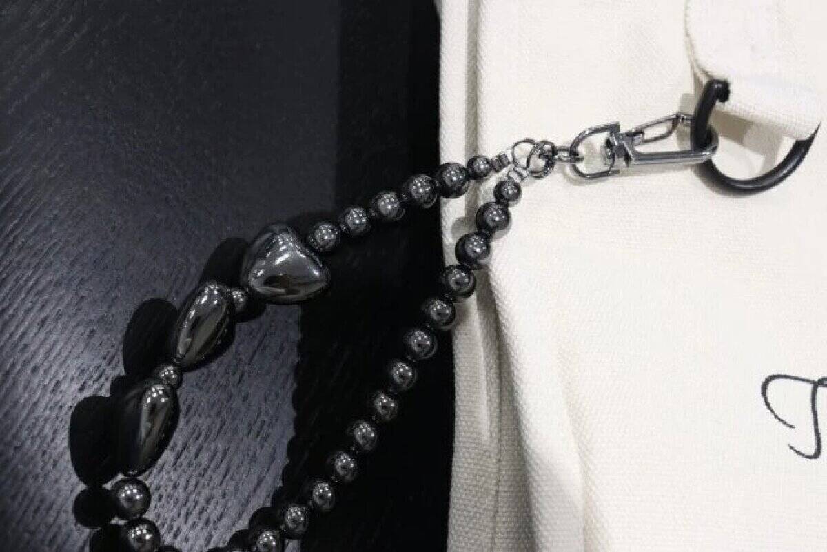 100均で買えるのが奇跡だよ…！100円じゃないけど大満足！お値段以上のコスパ商品3選