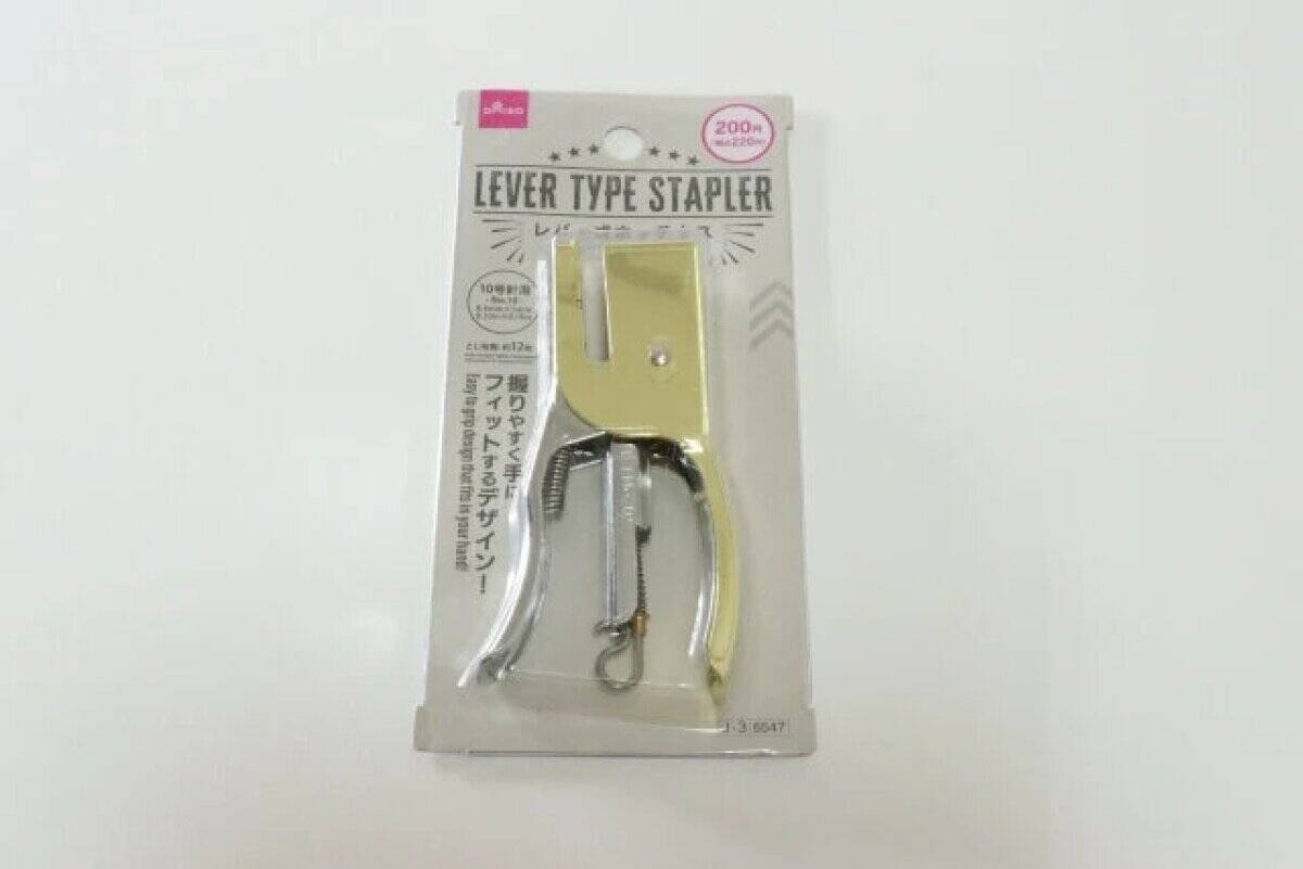 100均で買えるのが奇跡だよ…！100円じゃないけど大満足！お値段以上のコスパ商品3選