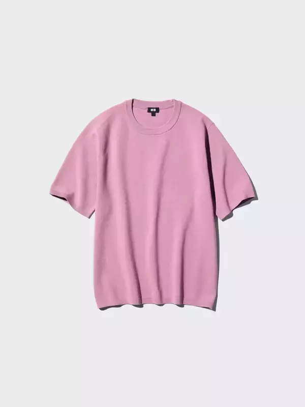 ユニクロの夏服が値下げで990円～っていいの？！期間限定の今だけお得♡即カゴINの名品6選