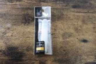 100均で買っといて損なし！「小さくて軽いのにここまでとは…」いざって時に役立つミニライト