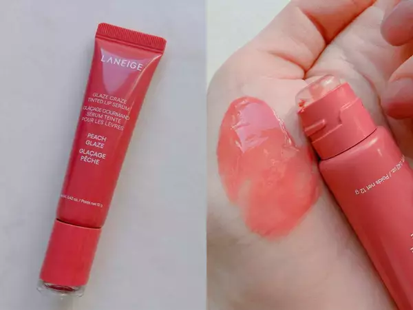 元CAのガチチョイスはコレ！マツキヨで買ってよかった垢抜けアイテム10選