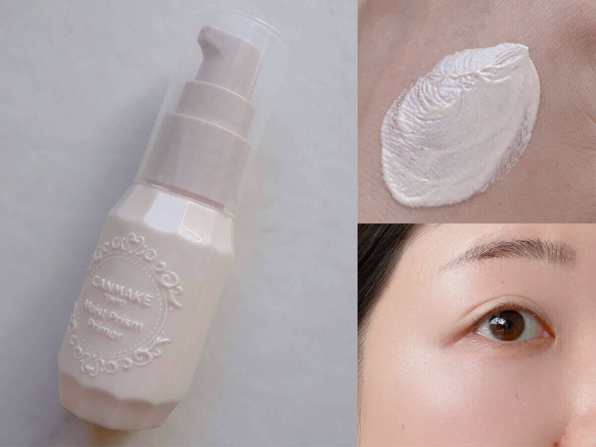 元CAのガチチョイスはコレ！マツキヨで買ってよかった垢抜けアイテム10選