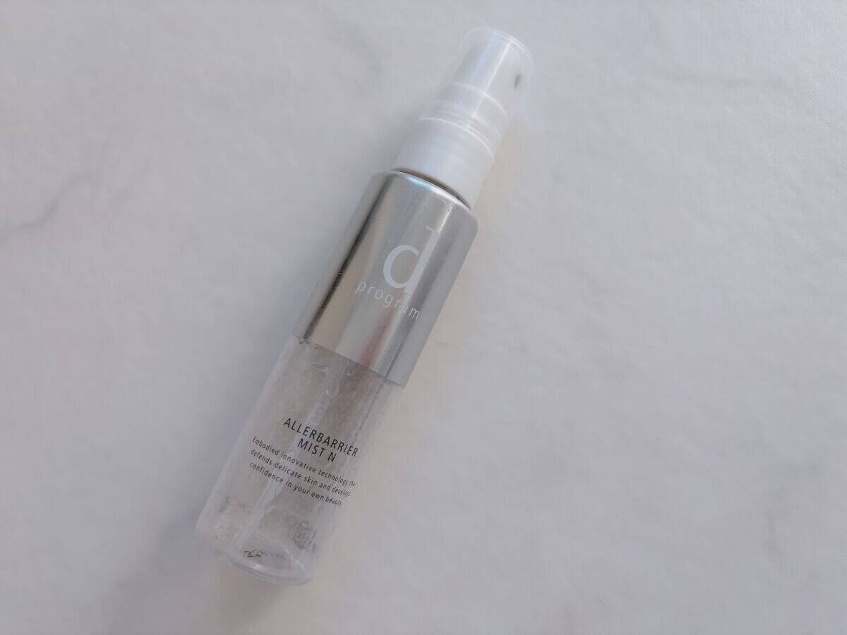 元CAのガチチョイスはコレ！マツキヨで買ってよかった垢抜けアイテム10選