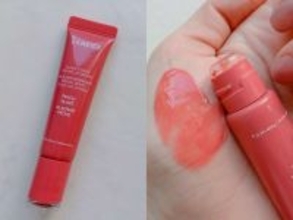 元CAのガチチョイスはコレ！マツキヨで買ってよかった垢抜けアイテム10選