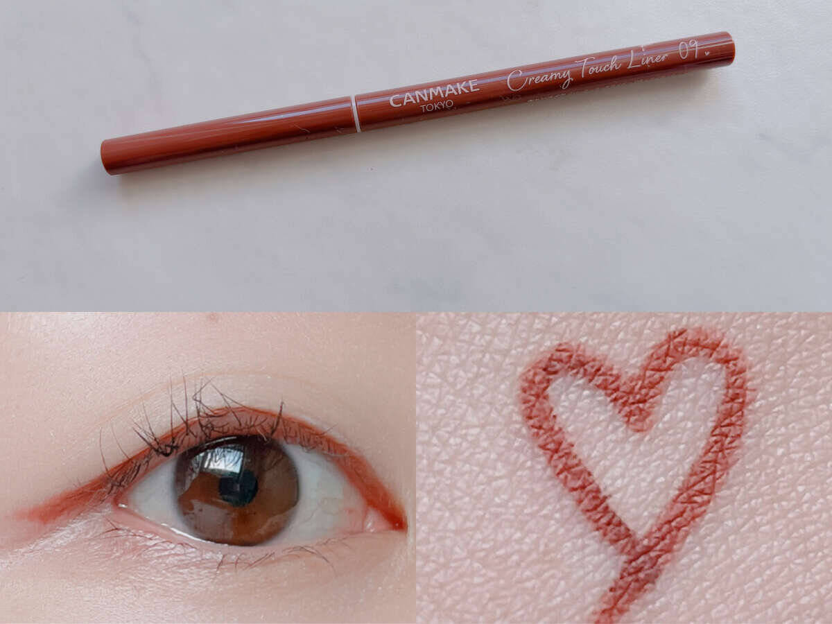 元CAのガチチョイスはコレ！マツキヨで買ってよかった垢抜けアイテム10選