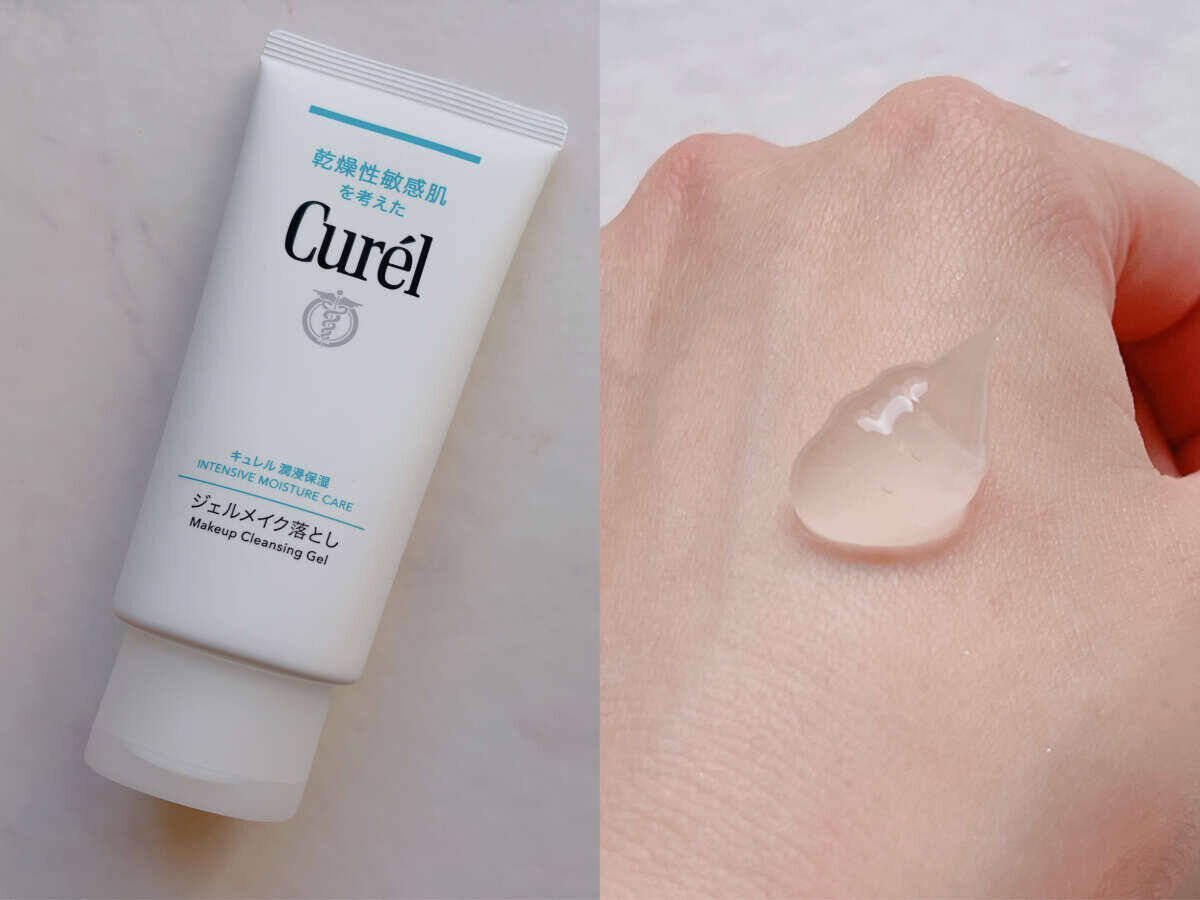 元CAのガチチョイスはコレ！マツキヨで買ってよかった垢抜けアイテム10選