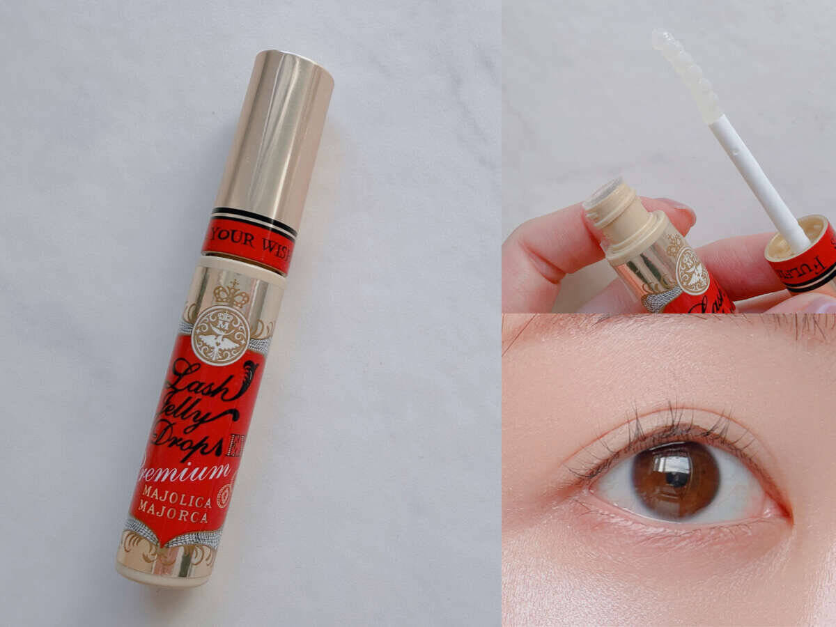 元CAのガチチョイスはコレ！マツキヨで買ってよかった垢抜けアイテム10選