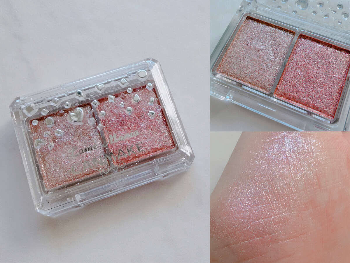 元CAのガチチョイスはコレ！マツキヨで買ってよかった垢抜けアイテム10選