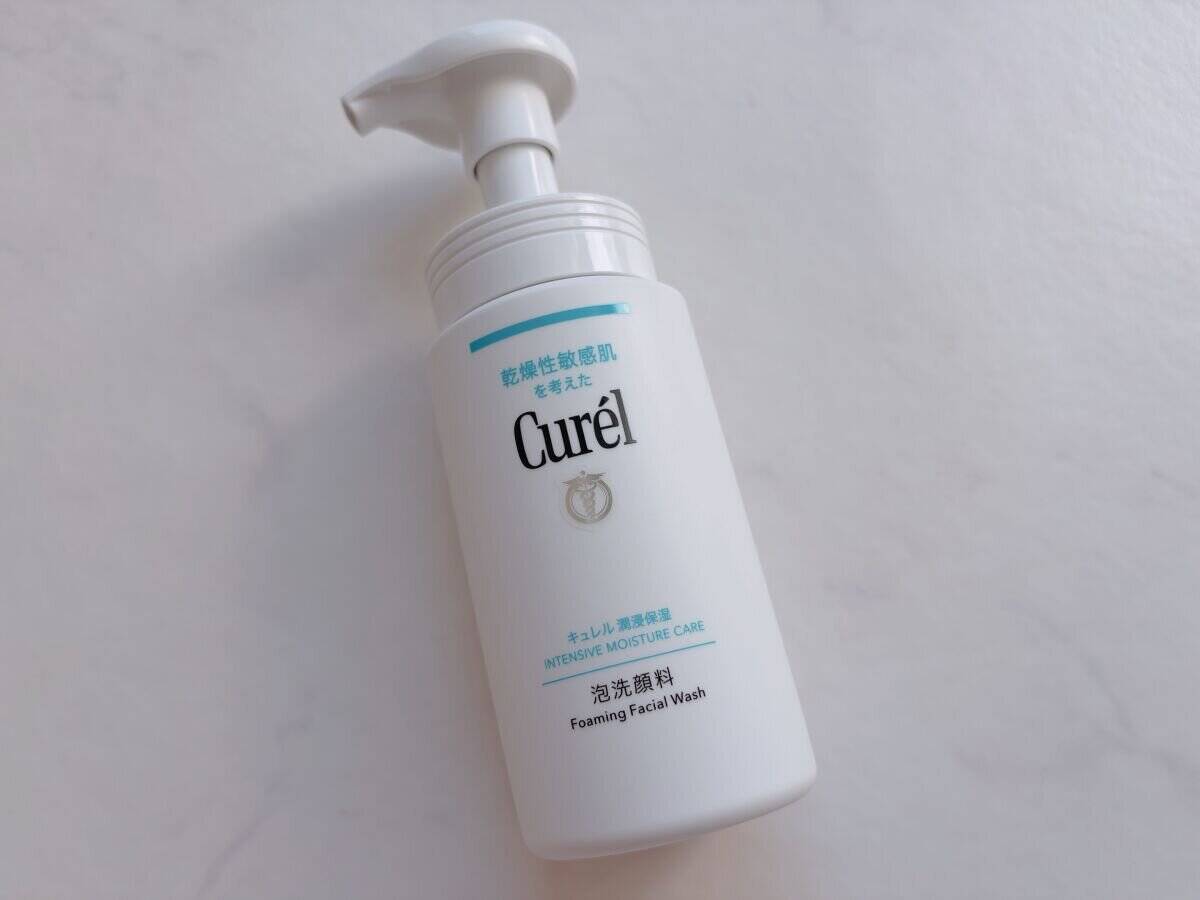 元CAのガチチョイスはコレ！マツキヨで買ってよかった垢抜けアイテム10選